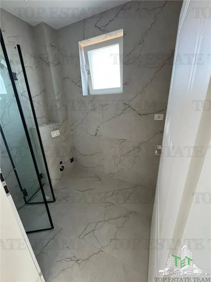 Casa  premium individuala de vanzare langa Craiova - foto 11