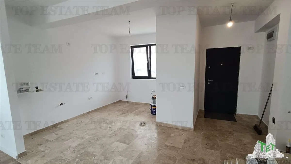 Vanzare  Duplex 4 camere in Tunari - foto 4
