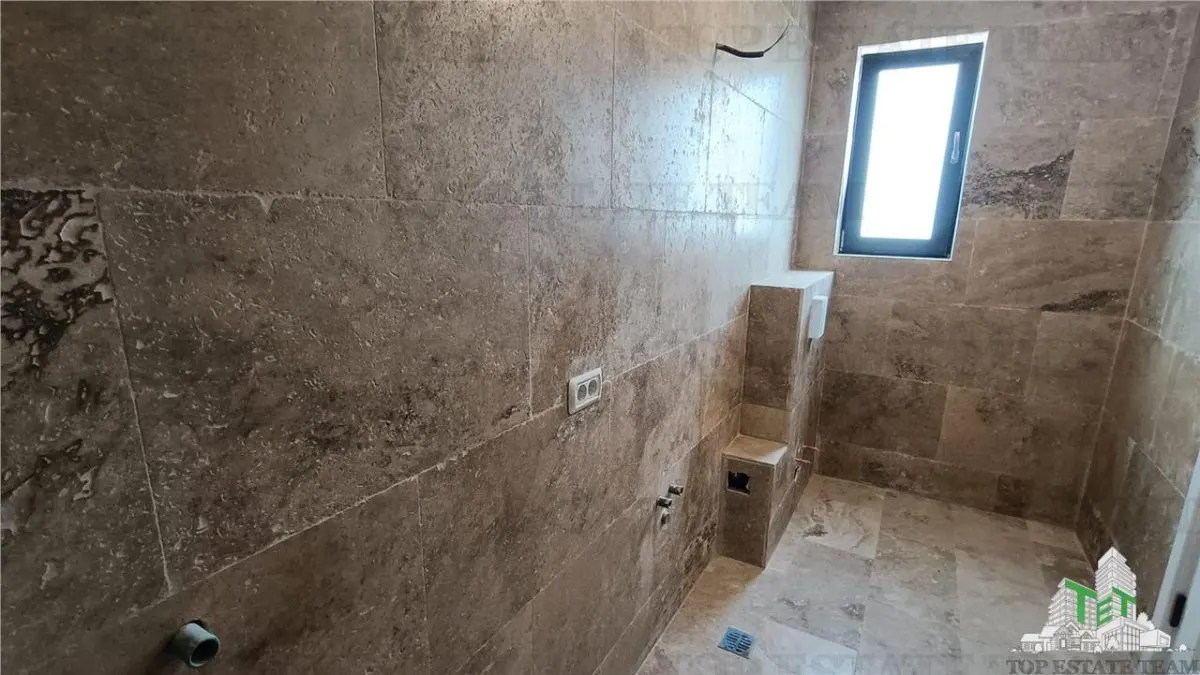 Vanzare  Duplex 4 camere in Tunari - foto 9