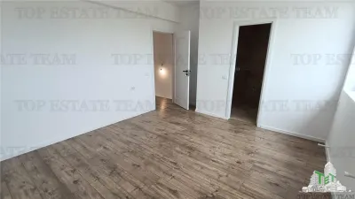 Vanzare  Duplex 4 camere in Tunari - foto 10