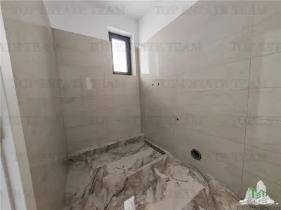 Vila individuala Corbeanca - foto 13