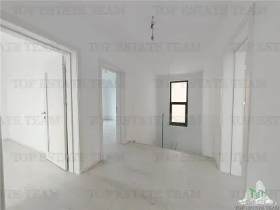 Vila individuala Corbeanca - foto 8