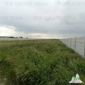 Teren intravilan 10562 mp de vanzare/ Bragadiru - foto 8