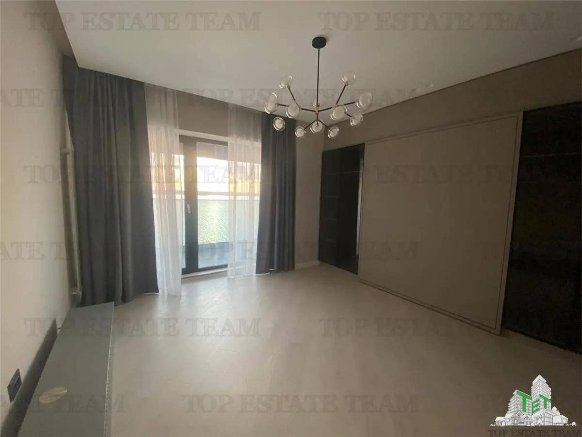 Apartament 2 camere, zona Rex Mamaia, Constanta - foto 5