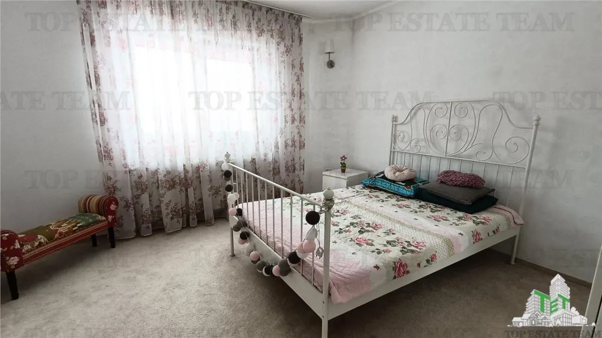 Vanzare Casa Individuala Otopeni - foto 22