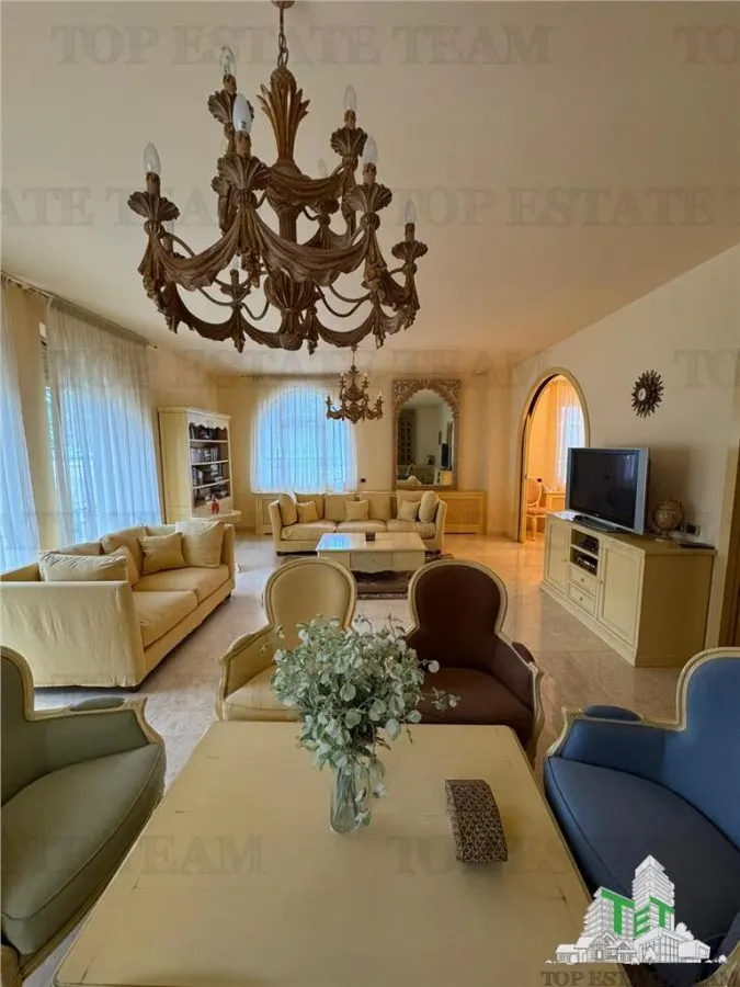 Hotel de vanzare in Cotroceni - foto 6