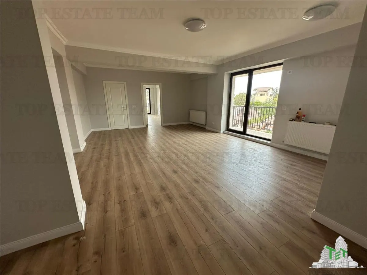 Apartament 2 camere de vanzare Damaroaia - foto 1