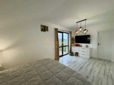 CASA INDIVIDUALA COMUNA BERCENI - foto 22
