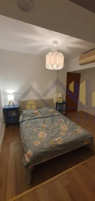 Apartament 2 camere conf  1 dec zona Unirii Nord - foto 1