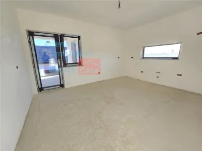 Casa noua de vanzare, la Dumesti - foto 7