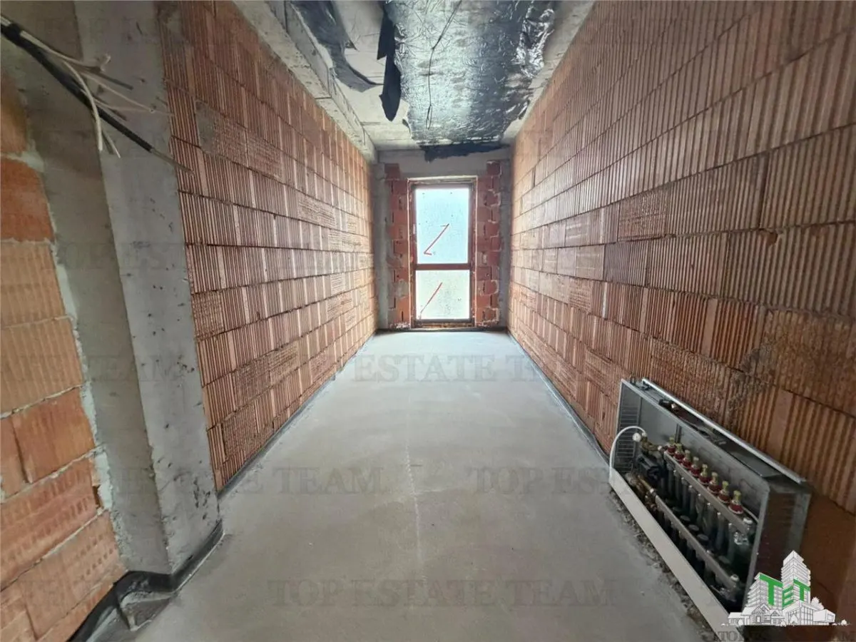 Vila individuala premium aproape de lac, Laguna Albastra Corbeanca - view tip Toscana | 619.990 â‚¬ - foto 1