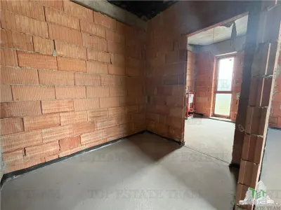 Vila individuala premium aproape de lac, Laguna Albastra Corbeanca - view tip Toscana | 619.990 â‚¬ - foto 5