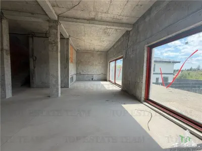Vila individuala premium aproape de lac, Laguna Albastra Corbeanca - view tip Toscana | 619.990 â‚¬ - foto 10
