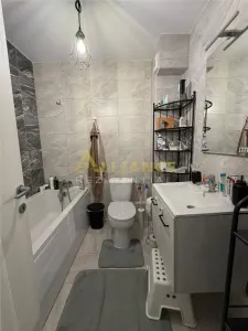3 cam Confort City| 101,4 mp | Mobilat | - foto 17