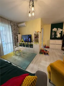 3 cam Confort City| 101,4 mp | Mobilat | - foto 4