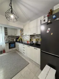 3 cam Confort City| 101,4 mp | Mobilat | - foto 5