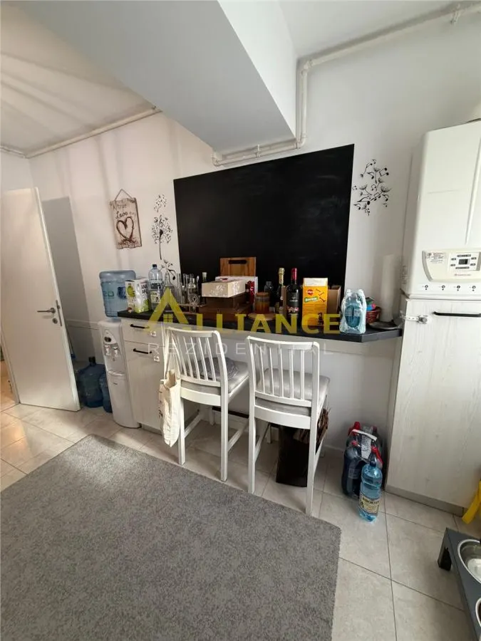 3 cam Confort City| 101,4 mp | Mobilat | - foto 6