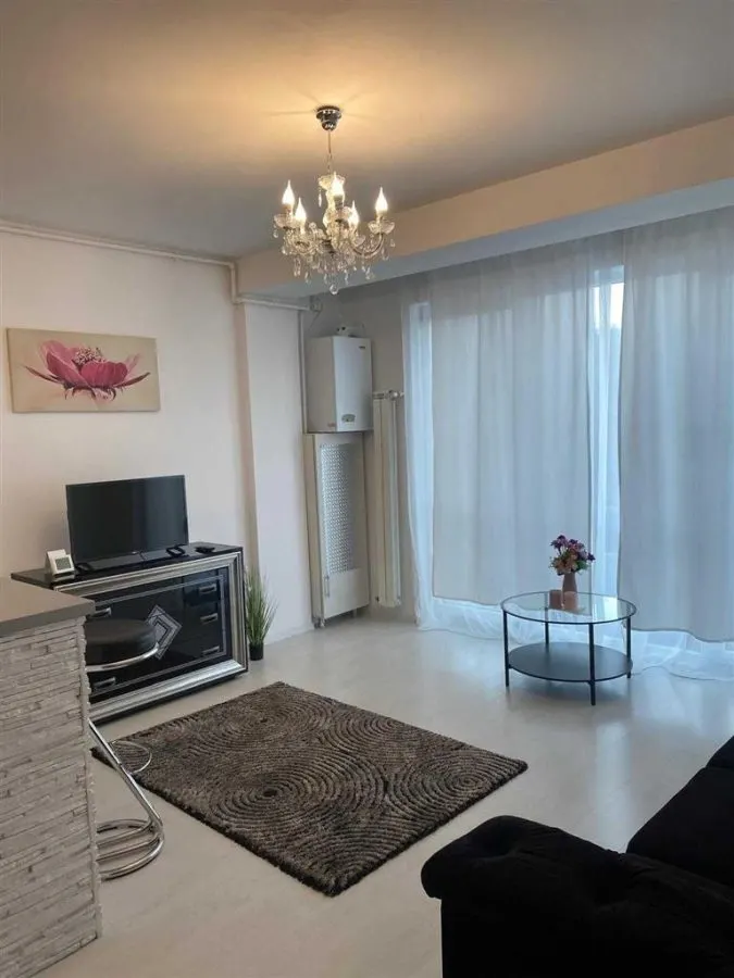 Apartament Luica - foto 8
