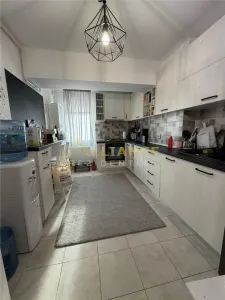 Confort City - Apartament 3 camere ~ 2 bai - foto 12