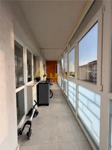 Confort City - Apartament 3 camere ~ 2 bai - foto 17