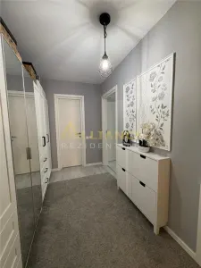 Confort City - Apartament 3 camere ~ 2 bai - foto 5