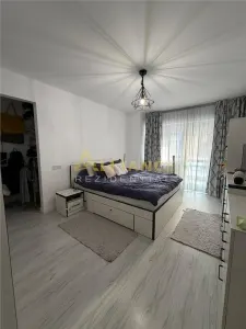Confort City - Apartament 3 camere ~ 2 bai - foto 8