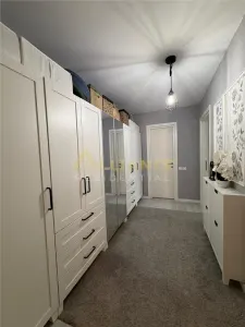 Confort City - Apartament 3 camere ~ 2 bai - foto 9