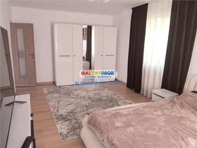 De vanzare Vila P + M Cateasca Finisata - foto 12