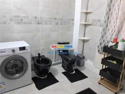 De vanzare Vila P + M Cateasca Finisata - foto 10
