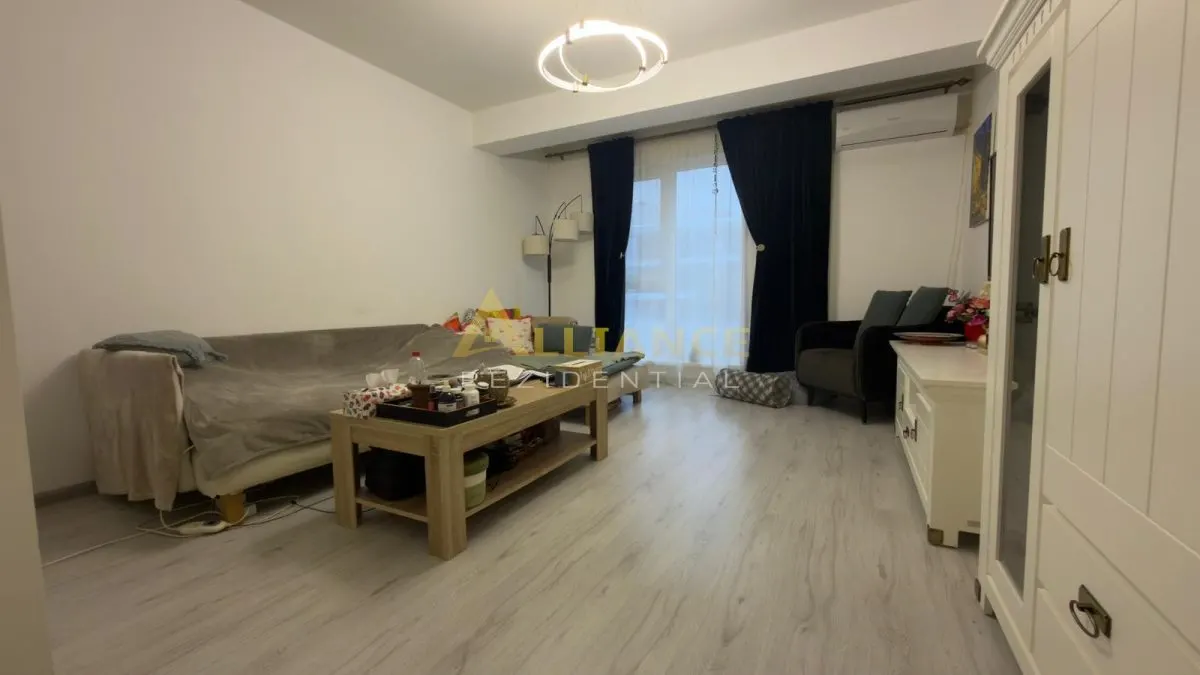 Apartament 2 camere ~ TMC Park - foto 4