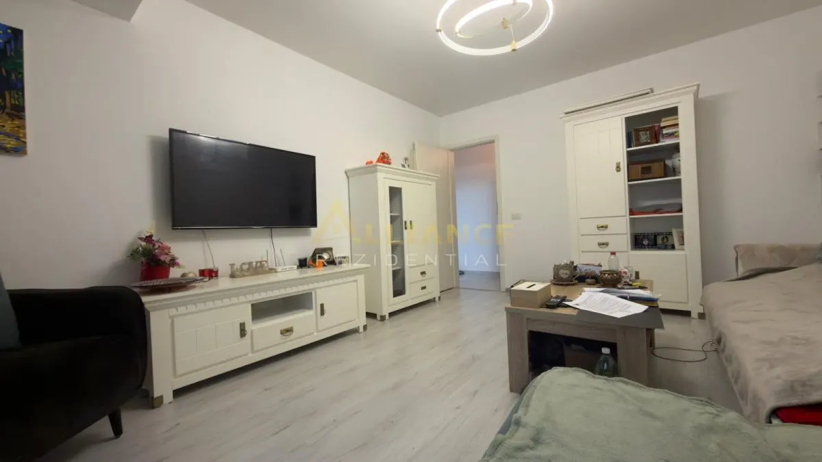 Apartament 2 camere ~ TMC Park - foto 6