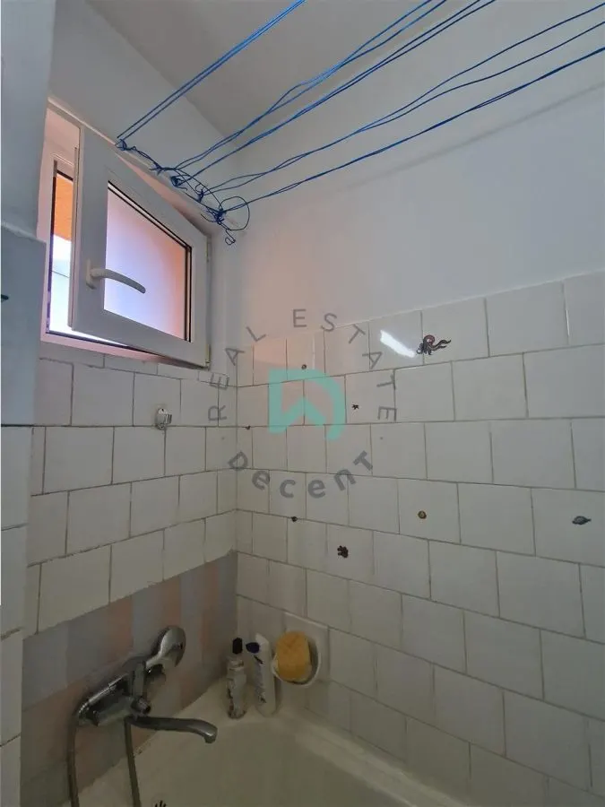 Comision 0% cumparator!!! Apartament 3 camere, Astra, Brasov - foto 10