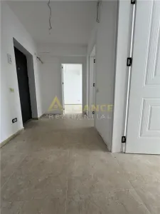 Apartament 2 camere cu terasa 25 mp || Sector 4 || Parcul Tudor Arghezi - Bucuresti