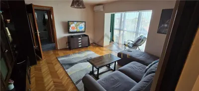Apartament 2 camere | ET.3, 54 MP - Zona Aradului - foto 3