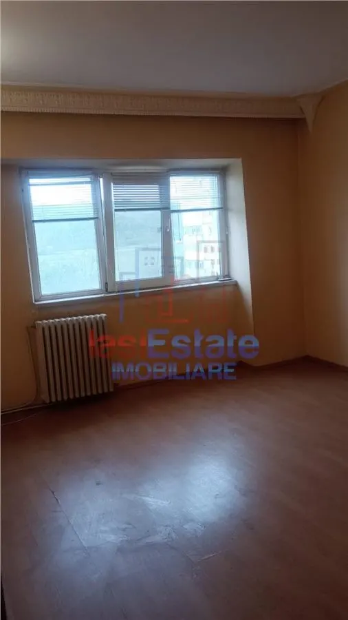 Apartament 2 camere Dacia - foto 1