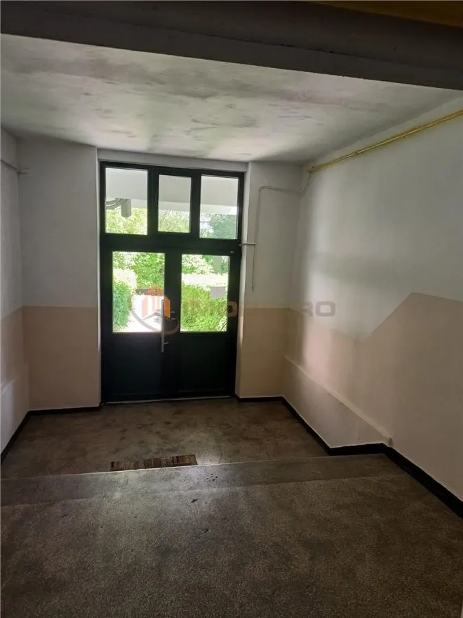 Apartament 2 camere Nicolina - foto 7