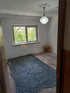 Apartament 2 camere Nicolina - foto 8