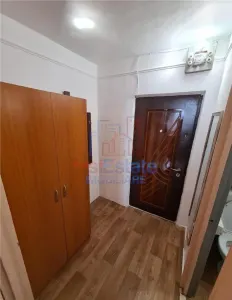 Garsoniera in zona Tatarasi - foto 5