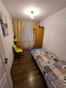 Apartament 3 camere Galata - foto 3