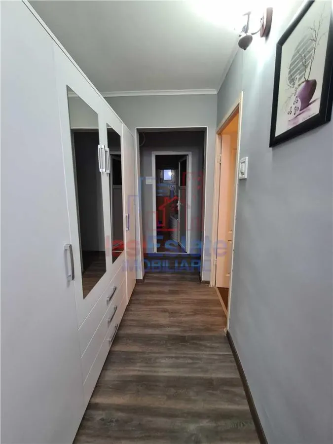 Apartament 3 camere Galata - foto 7