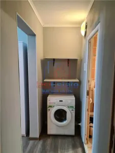 Apartament 3 camere Galata - foto 8
