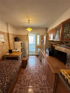 Apartament 2 camere zona SUD - foto 4