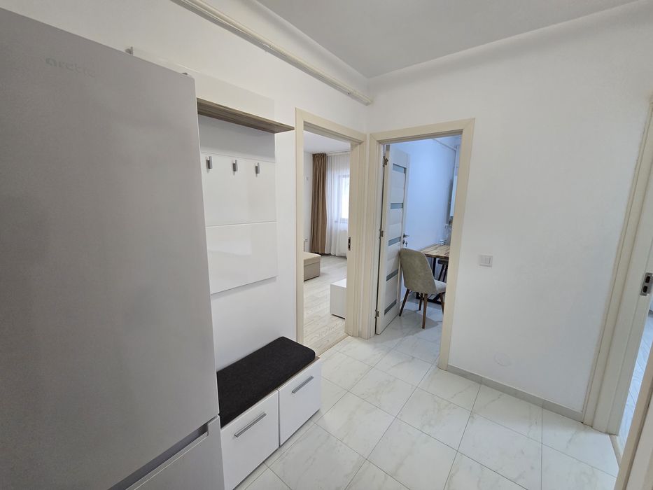 2 CAM BUCIUM INTABULAT MOBILAT UTILAT - foto 12