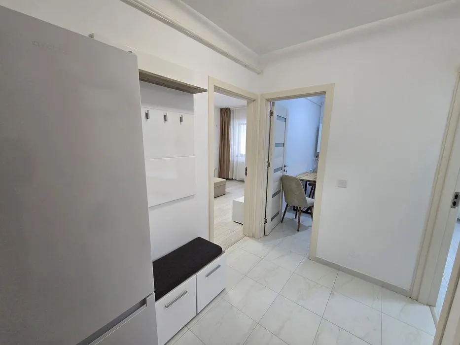 2 CAM BUCIUM INTABULAT MOBILAT UTILAT - foto 6