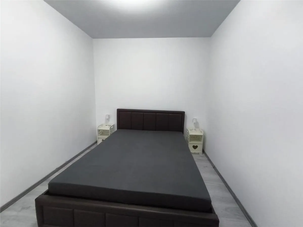 Apartament 2 Camere Complex Rezidential Nou Parcare Inclusa - foto 6