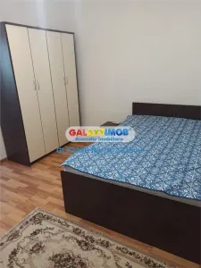 Chisinau vanzare garsoniera etaj 8 an constructie 1980 - foto 2
