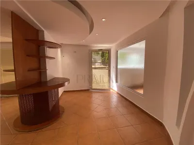 SIMION BARNUTIU - SPATIU DE BIROURI - CENTRALA DE IMOBIL CONTOR PROPRIU - SPATIOS - Timisoara