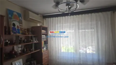 CEAHLAUL x CALEA CRANGASI - foto 7