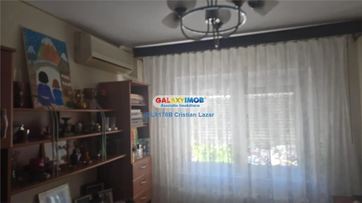 CEAHLAUL x CALEA CRANGASI - foto 7