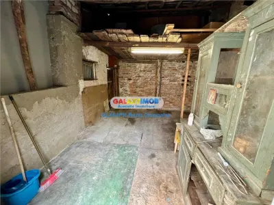 Vanzare casa 2 camere, Ploiesti, zona Sud - foto 13
